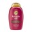 OGX Organix Anti-Breakage Keratin Oil Shampoo, 385ml