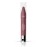 Neutrogena Moisturesmooth Color Lipstick, 70 Plum Perfect, .011 Oz.