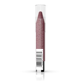 Neutrogena Moisturesmooth Color Lipstick, 70 Plum Perfect, .011 Oz. Neutrogena Moisturesmooth Color Lipstick, 70 Plum Perfect, .011 Oz.
