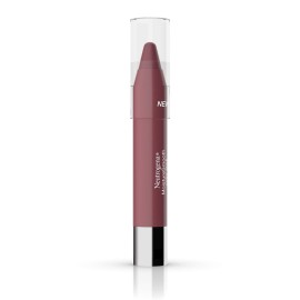 Neutrogena Moisturesmooth Color Lipstick, 70 Plum Perfect, .011 Oz. Neutrogena Moisturesmooth Color Lipstick, 70 Plum Perfect, .011 Oz.