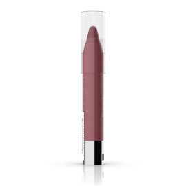 Neutrogena Moisturesmooth Color Lipstick, 70 Plum Perfect, .011 Oz. Neutrogena Moisturesmooth Color Lipstick, 70 Plum Perfect, .011 Oz.