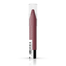 Neutrogena Moisturesmooth Color Lipstick, 70 Plum Perfect, .011 Oz. Neutrogena Moisturesmooth Color Lipstick, 70 Plum Perfect, .011 Oz.
