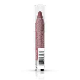 Neutrogena Moisturesmooth Color Lipstick, 70 Plum Perfect, .011 Oz. Neutrogena Moisturesmooth Color Lipstick, 70 Plum Perfect, .011 Oz.