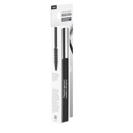 Neutrogena Healthy Lengths Mascara for Stronger, Longer Lashes, Clump-, Smudge- and Flake-Free Mascara with Olive Oil, Vitamin E and Rice Protein, Black 02,.21 oz Neutrogena Healthy Lengths Mascara for Stronger, Longer Lashes, Clump-, Smudge- and Flake-Free Mascara with Olive Oil, Vitamin E and Rice Protein, Black 02,.21 oz