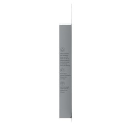 Neutrogena Healthy Lengths Mascara for Stronger, Longer Lashes, Clump-, Smudge- and Flake-Free Mascara with Olive Oil, Vitamin E and Rice Protein, Black/Brown 03,.21 oz