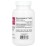 Cardiovascular Research Magnesium Taurate 125 mg, Creamy White, 180 Capsules (MAGT2)
