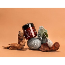 MIZON All in One Snail Repair Cream Snail Mucin with 12 Natural Extracts Korean Recovery Cream for Fine Line & Blemish Care (2.53 Fl Oz Pack of 1) MIZON All in One Snail Repair Cream Snail Mucin with 12 Natural Extracts Korean Recovery Cream for Fine Line & Blemish Care (2.53 Fl Oz Pack of 1)