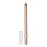 Rimmel London Scandaleyes Waterproof Kohl Kajal Eyeliner Pencil, Intense Color, Long-Wearing, Smudge-Proof, 005, Nude, 0.04oz