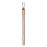 Rimmel London Scandaleyes Waterproof Kohl Kajal Eyeliner Pencil, Intense Color, Long-Wearing, Smudge-Proof, 005, Nude, 0.04oz