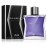 RASASI Dareej For Men Eau De Parfum Spray - 100ML (3.4 Oz) Long Lasting Arabian Perfume - Bold & Premium Fragrance for Special Occasions & Daily Wear, An Essential Perfume Men that Lasts All Day