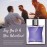 RASASI Dareej For Men Eau De Parfum Spray - 100ML (3.4 Oz) Long Lasting Arabian Perfume - Bold & Premium Fragrance for Special Occasions & Daily Wear, An Essential Perfume Men that Lasts All Day