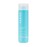 Paula\'s Choice CLEAR Anti-Redness Exfoliating Solution, 2% Salicylic Acid Exfoliant, for Mild to Severe Acne & Breakouts, Blackheads and Clogged Pores, Fragrance-Free, 4 Fl. Oz