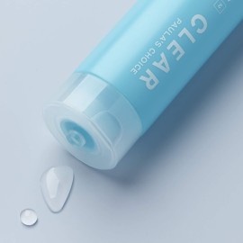 Paula\'s Choice CLEAR Anti-Redness Exfoliating Solution, 2% Salicylic Acid Exfoliant, for Mild to Severe Acne & Breakouts, Blackheads and Clogged Pores, Fragrance-Free, 4 Fl. Oz