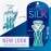 Schick Hydro Silk Sensitive Women\'s Disposable Razors, 3ct | 5-Blade Disposable Razors for Women Sensitive Skin | Travel Razor for Women
