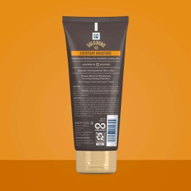 Gold Bond Men\'s Essentials Everyday Moisture Daily Body & Hand Cream, 6.5 oz., With Vitamin C Gold Bond Men\'s Essentials Everyday Moisture Daily Body & Hand Cream, 6.5 oz., With Vitamin C