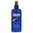 Consort Hair Spray for Men, Extra Hold, Unscented, Non-Aerosol - 8 oz(Pack of 4)