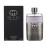 Gucci Guilty Eau De Toilette Spray for Men, 3.0 Ounce