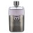 Gucci Guilty Eau De Toilette Spray for Men, 3.0 Ounce