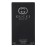 Gucci Guilty Eau De Toilette Spray for Men, 3.0 Ounce