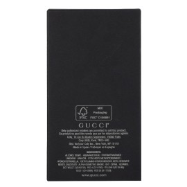 Gucci Guilty Eau De Toilette Spray for Men, 3.0 Ounce Gucci Guilty Eau De Toilette Spray for Men, 3.0 Ounce