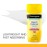 Neutrogena Sunscreen Lotion Beach Defense SPF 30, 6.7 fl oz, Face and Body Sunscreen, Oil Free, Fast Absorbing, Oxybenzone Free Sun Care