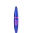 Maybelline Volum\' Express The Rocket Volumizing Washable Mascara, Blackest Black, 1 Count