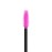 Maybelline Volum\' Express The Rocket Volumizing Washable Mascara, Blackest Black, 1 Count