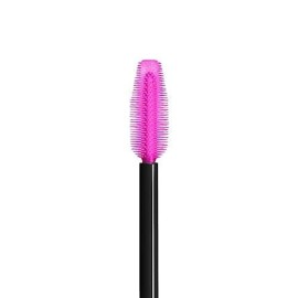 Maybelline Volum\' Express The Rocket Volumizing Washable Mascara, Blackest Black, 1 Count Maybelline Volum\' Express The Rocket Volumizing Washable Mascara, Blackest Black, 1 Count