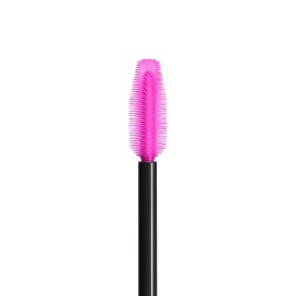 Maybelline Volum\' Express The Rocket Volumizing Washable Mascara, Blackest Black, 1 Count Maybelline Volum\' Express The Rocket Volumizing Washable Mascara, Blackest Black, 1 Count