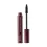 Blinc Amplified Tubing Mascara, Ultra-Longwearing Washable Mascara, Soft-Glam Volumizing, Lengthening and Defining Mascara, Gluten-Free and Cruelty-Free, Dark Brown, 9mL / 0.30 Fl. OZ