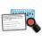 Educational Insights Super Sleuth Vocabulary Game
