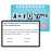 Educational Insights Super Sleuth Vocabulary Game