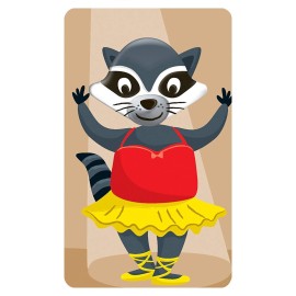 Educational Insights Raccoon Rumpus - Cute Preschool Toys & Board Games for Kids, Color Matching Kids Games, Toddler Memory Game, 2-in-1 Game for 2-4 Players, Fun Gifts for Girls & Boys Ages 3+ Educational Insights Raccoon Rumpus - Cute Preschool Toys & Board Games for Kids, Color Matching Kids Games, Toddler Memory Game, 2-in-1 Game for 2-4 Players, Fun Gifts for Girls & Boys Ages 3+