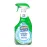 Scrubbing Bubbles Foaming Bleach Bathroom and Shower Cleaner Disinfectant Spray, Helps Erase Mold & Mildew, 32oz