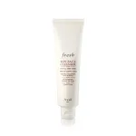 Fresh Cleanser, 150ml Soy Face Cleanser for Women