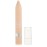 L\'Oreal Paris True Match Super Blendable Crayon Concealer, Fair/Light Neutral, 0.1 oz.
