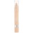 L\'Oreal Paris True Match Super Blendable Crayon Concealer, Fair/Light Neutral, 0.1 oz.