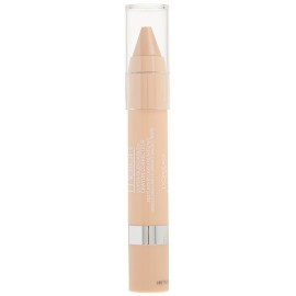 L\'Oreal Paris True Match Super Blendable Crayon Concealer, Fair/Light Neutral, 0.1 oz.