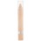 L\'Oreal Paris True Match Super Blendable Crayon Concealer, Fair/Light Neutral, 0.1 oz.