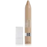 L\'Oreal Paris True Match Super Blendable Crayon Concealer, Light/Medium Neutral, 0.1 oz.