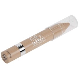 L\'Oreal Paris True Match Super Blendable Crayon Concealer, Light/Medium Neutral, 0.1 oz. L\'Oreal Paris True Match Super Blendable Crayon Concealer, Light/Medium Neutral, 0.1 oz.