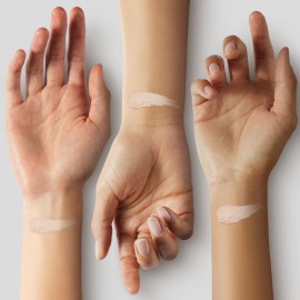 L\'Oreal Paris True Match Super Blendable Crayon Concealer, Light/Medium Neutral, 0.1 oz. L\'Oreal Paris True Match Super Blendable Crayon Concealer, Light/Medium Neutral, 0.1 oz.