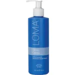LOMA Calming Crme 8.0 Ounce