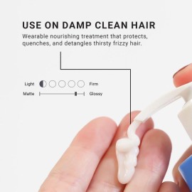 LOMA Calming Crme 8.0 Ounce LOMA Calming Crme 8.0 Ounce