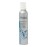 Ouidad Moisture Lock Whipped Curls Daily Hair Conditioner and Primer - 8.5 fl oz, Olive Oil, Shea Butter, and Glycerin, Curl Moisturizing Conditioner and Leave-in Styling Primer, All Curl Types