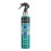 John Frieda Volume Lift Blow-Out Spray, Lightweight Volumizing Blow-Out Spray with Air-Silk Technology for Fine or Flat Hair, Adds Long-Lasting Volume, Texture, and Body for Thin hair, 4 Oz