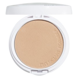 Physicians Formula Super BB Cream All-in-1 Beauty Balm Powder Light/Medium | Dermatologist Tested, Clinicially Tested Physicians Formula Super BB Cream All-in-1 Beauty Balm Powder Light/Medium | Dermatologist Tested, Clinicially Tested