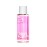 Victoria\'s Secret Pink Fresh and Clean Body Mist