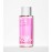 Victoria\'s Secret Pink Fresh and Clean Body Mist