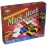 Family Games Mark My Words Tabletop Word Board Game